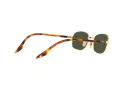 Ray-Ban RB 3690 001/31 51 Occhiali da Sole