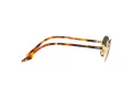 Ray-Ban RB 3690 001/31 51 Occhiali da Sole