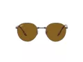Ray-Ban RB 3691 004/33 51 Occhiali da Sole