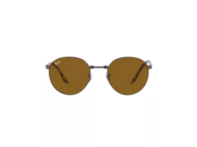 Ray-Ban RB 3691 004/33 51 Occhiali da Sole