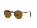 Ray-Ban RB 3691 004/33 51 Occhiali da Sole