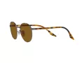 Ray-Ban RB 3691 004/33 51 Occhiali da Sole