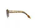 Ray-Ban RB 3691 004/33 51 Occhiali da Sole