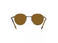 Ray-Ban RB 3691 004/33 51 Occhiali da Sole