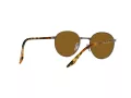 Ray-Ban RB 3691 004/33 51 Occhiali da Sole