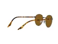 Ray-Ban RB 3691 004/33 51 Occhiali da Sole