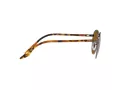 Ray-Ban RB 3691 004/33 51 Occhiali da Sole