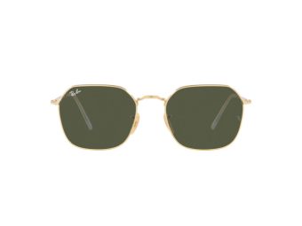Ray-Ban Jim RB 3694 001/31 53 Occhiali da Sole