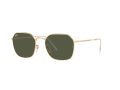 Ray-Ban Jim RB 3694 001/31 53 Occhiali da Sole