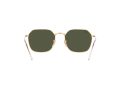 Ray-Ban Jim RB 3694 001/31 53 Occhiali da Sole