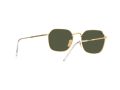 Ray-Ban Jim RB 3694 001/31 53 Occhiali da Sole