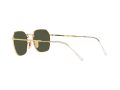 Ray-Ban Jim RB 3694 001/31 55 Occhiali da Sole