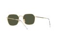 Ray-Ban Jim RB 3694 001/31 55 Occhiali da Sole