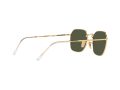 Ray-Ban Jim RB 3694 001/31 55 Occhiali da Sole