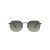 Ray-Ban Jim RB 3694 002/71 53 Occhiali da Sole