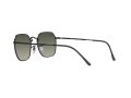 Ray-Ban Jim RB 3694 002/71 53 Occhiali da Sole