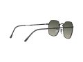 Ray-Ban Jim RB 3694 002/71 53 Occhiali da Sole