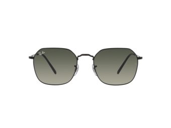 Ray-Ban Jim RB 3694 002/71 55 Occhiali da Sole
