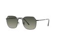 Ray-Ban Jim RB 3694 002/71 55 Occhiali da Sole