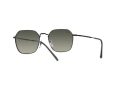 Ray-Ban Jim RB 3694 002/71 55 Occhiali da Sole