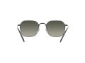 Ray-Ban Jim RB 3694 002/71 55 Occhiali da Sole