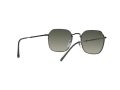 Ray-Ban Jim RB 3694 002/71 55 Occhiali da Sole