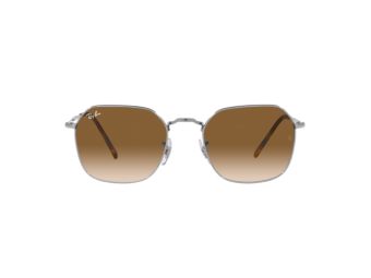 Ray-Ban Jim RB 3694 004/51 53 Occhiali da Sole