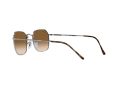Ray-Ban Jim RB 3694 004/51 53 Occhiali da Sole