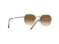 Ray-Ban Jim RB 3694 004/51 53 Occhiali da Sole