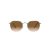 Ray-Ban Jim RB 3694 004/51 55 Occhiali da Sole