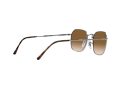 Ray-Ban Jim RB 3694 004/51 55 Occhiali da Sole