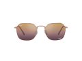 Ray-Ban Jim RB 3694 9202/G9 55 Occhiali da Sole