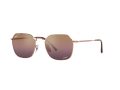 Ray-Ban Jim RB 3694 9202/G9 55 Occhiali da Sole