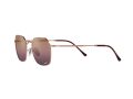 Ray-Ban Jim RB 3694 9202/G9 55 Occhiali da Sole