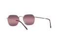 Ray-Ban Jim RB 3694 9202/G9 55 Occhiali da Sole