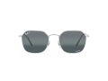 Ray-Ban Jim 3694 9242G6 53 Occhiali da Sole