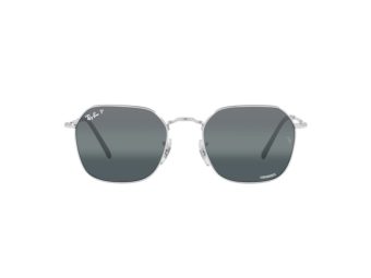 Ray-Ban Jim 3694 9242G6 53 Occhiali da Sole