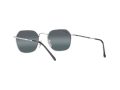 Ray-Ban Jim 3694 9242G6 53 Occhiali da Sole
