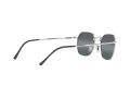 Ray-Ban Jim 3694 9242G6 53 Occhiali da Sole