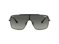 Ray-Ban Wings Ii RB 3697 002/11 135 Occhiali da Sole