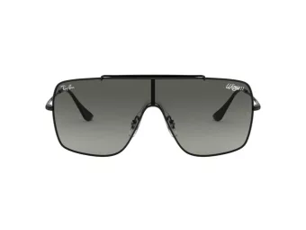 Ray-Ban Wings Ii RB 3697 002/11 135 Occhiali da Sole