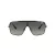 Ray-Ban Wings Ii RB 3697 002/11 135 Occhiali da Sole