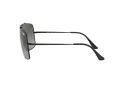 Ray-Ban Wings Ii RB 3697 002/11 135 Occhiali da Sole