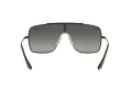 Ray-Ban Wings Ii RB 3697 002/11 135 Occhiali da Sole