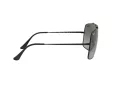 Ray-Ban Wings Ii RB 3697 002/11 135 Occhiali da Sole