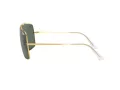 Ray-Ban Wings Ii RB 3697 9050/71 135 Occhiali da Sole