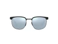 Ray-Ban RB 3698M F041/30 53 Occhiali da Sole