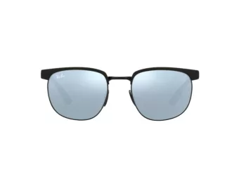 Ray-Ban RB 3698M F041/30 53 Occhiali da Sole