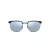 Ray-Ban RB 3698M F041/30 53 Occhiali da Sole