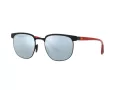 Ray-Ban RB 3698M F041/30 53 Occhiali da Sole